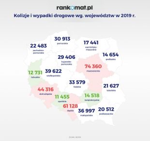 Olsztyn