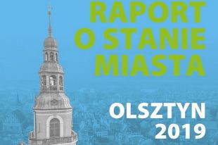 Olsztyn