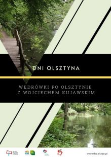 Olsztyn