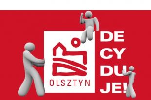 Olsztyn