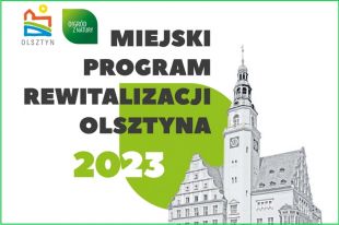 Olsztyn