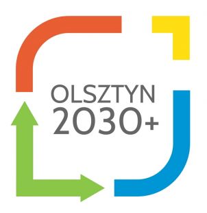 Olsztyn