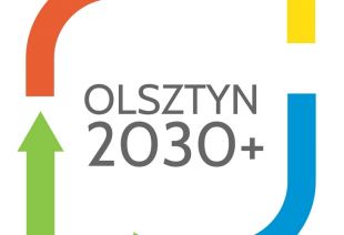 Olsztyn