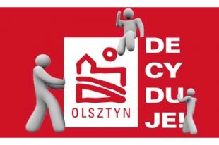 Olsztyn