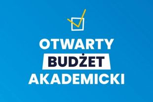 Olsztyn