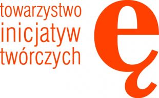 Olsztyn