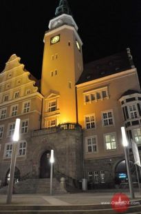 Olsztyn