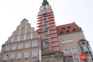 Olsztyn