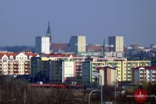 Olsztyn