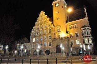 Olsztyn