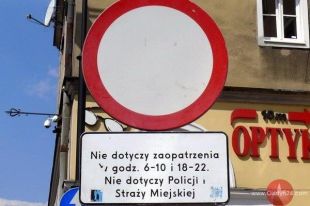 Olsztyn