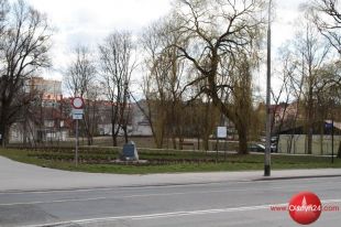 Olsztyn