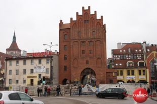 Olsztyn