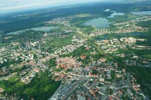 Olsztyn