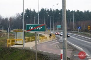 Olsztyn