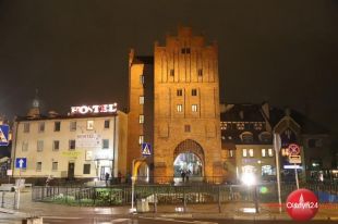 Olsztyn