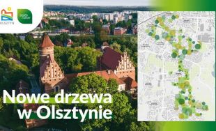 Olsztyn