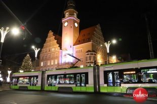 Olsztyn