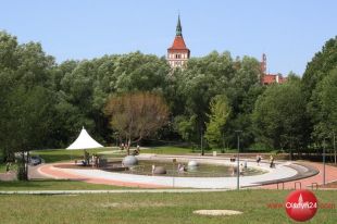 Olsztyn