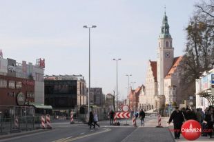 Olsztyn