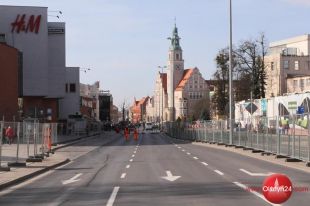 Olsztyn