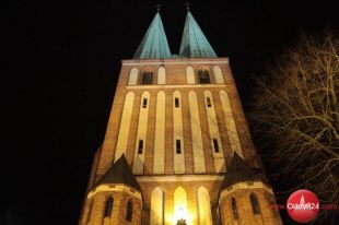 Olsztyn