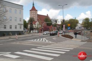 Olsztyn