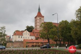 Olsztyn