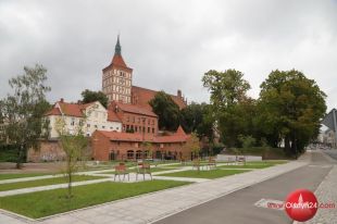 Olsztyn