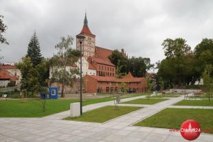 Olsztyn