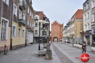 Olsztyn