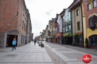 Olsztyn