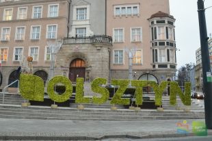 Olsztyn