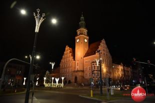 Olsztyn