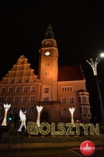 Olsztyn