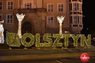 Olsztyn