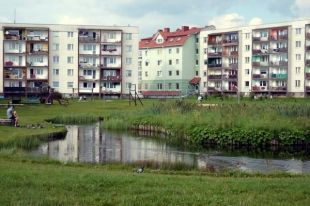 Olsztyn