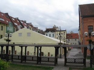 Olsztyn