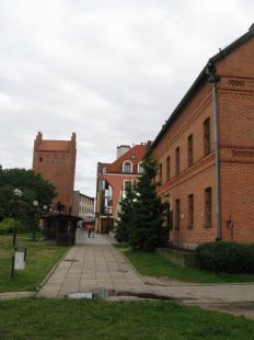 Olsztyn