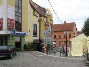 Olsztyn