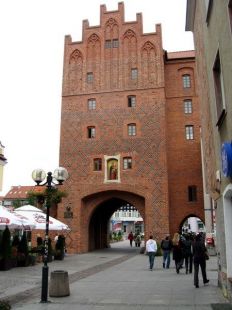 Olsztyn