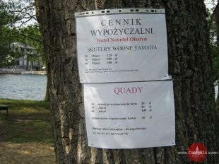 Olsztyn