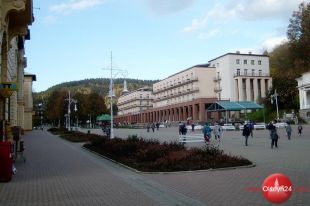 Olsztyn