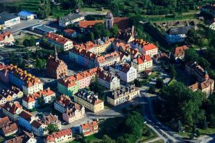 Olsztyn