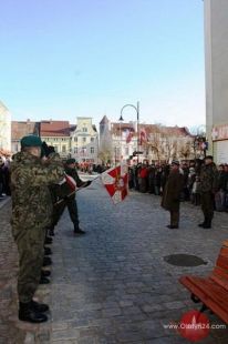 Olsztyn