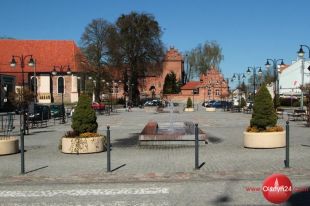 Olsztyn