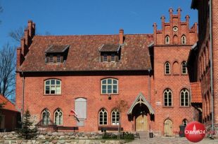 Olsztyn