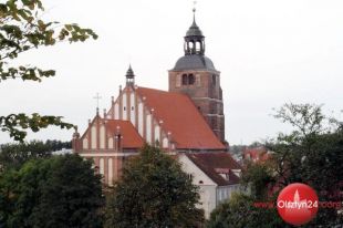 Olsztyn