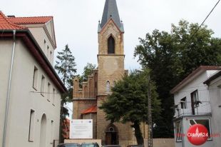 Olsztyn