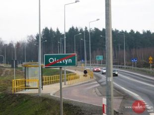 Olsztyn